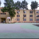 Liceul Tehnologic Constantin Brancusi